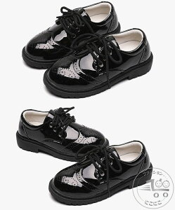 V q C tH[} j̎q V[Y LbY C V[Y Ǝ w C ܎O  t WjA V[Y w w C zCg ubN 16cm 16.5cm 17cm 18cm 19cm