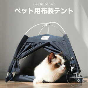 V Qybgeg ybgxbh L   NbV \t@  NbV 􂦂 lGΉ 󂵂₷ Ђ NbV ~ }bg