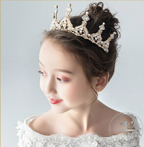 V  q p ANZT[ eBA ̎q LbY tH[} wAANZT[ \   NE R[ vZX Pl  q eBA