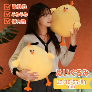 ʂ   NbV 킢 CeA q    킢 ӂӂŖ _炩 蕨 v[g   ʂ ܂ 