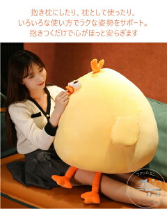 V ʂ   NbV 킢 CeA q    킢 ӂӂŖ _炩 蕨 v[g   ʂ 