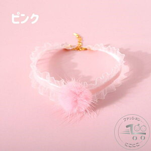 V L ˂  L т lR   킢 y _炩    D  Lp lR  L   y ȒP L L̎ Lp L 