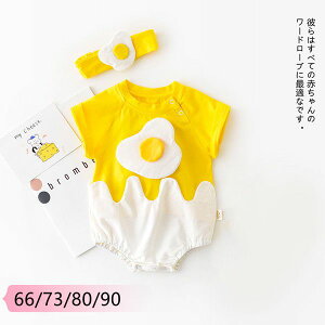 p[X  xr[ {fBX[c Jo[I[ V Ԃ tH a v[g xr[ xr[EFA oYj  NX}X _炩  LbY A̕ ̎q _炩 