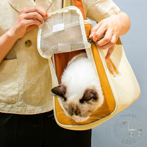 V ybgobNpbN bN bNTbN ybgobO  L L[ ybg obO ybgL[ P[X  킢 obNpbN L[P[X ybgp U h