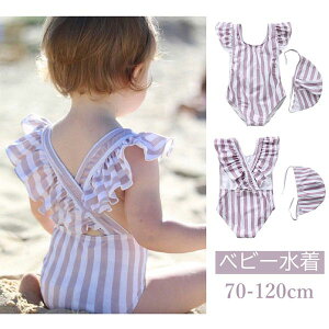 q t s[X qǂ WjA  s[X ̎q K[Y q LbY XN[ ݂ xr[ t  s[X qp ǂ  Ԃ