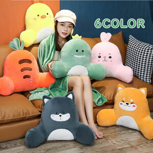 NbV ѕz CX  ItBXNbV _炩  w v[g Ȃ NbV Jo[  QNbV ӂӂ ܂ ɑ΍ Xgb`