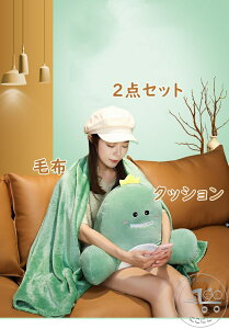 V NbV ѕz CX  ItBXNbV _炩  w v[g Ȃ NbV Jo[  QNbV ӂӂ ܂ ɑ΍ Xg