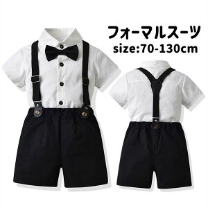 j̎q X[c Zbg q LbY Vc Y{ o tH[}  ʉ ʊww \  a H LOBe H q {[CY ߋ j {Q 