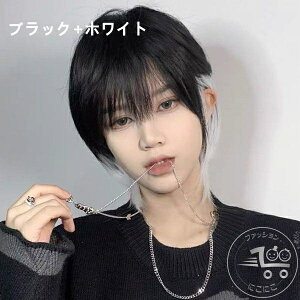 V EBbO nEB tEBbO RXv Jc R h P   lbgt  Y ʔQ p[fB[ Aj R t@bVEBbO Z~O 