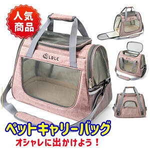 ybgobNpbN bN bNTbN ybgobO  L L[ ybg obO ybgL[ P[X  킢  obNpbN L[P[X ybgp U h