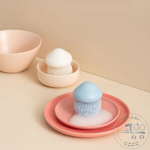 V iC킵 tCpp 킵 ꗎƂ ł Ƃ ₷ |  t   4F4Zbg S4Fxe1