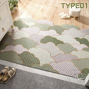 �V���� ���փ}�b�g ���� �Ɩ��p ���� �R�C���}�b�g �D���Ƃ� ����~�� DIY���O �J�b�g�\ ���O�}�b�g �q�� �Ԃ��������S ��l��炵 �������� �}�b�g �k�� �J�[�y�b�g ���r���O �􂦂� ��60