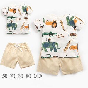 q j̎q  2_Zbg xr[ ĕ Vc/pc LbY  ۈ牀 ct  i ʉ ĕ  LbY gbvX Vbgpc LbY JWA ʉ 60cm 70cm 80cm