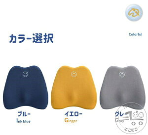 V NbV w NbV    ԃNbV ItBX wăNbV obNXg ֎qpNbV NbV ᔽNbV ăNbV w