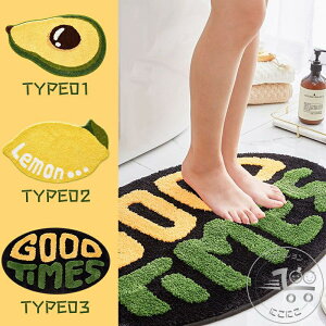 V փ}bg [}bg oX}bg O O}bg ~ O}bg  z  킢  ʕ q}bg k J[ybg rO t  p܂ 􂦂 
