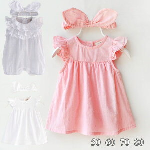 xr[ V Ԃ xr[ s[X tH[} xr[ p[X Jo[I[ c oYj  t Ȃ t  xr[ ĕ  j މ@p v[