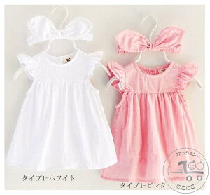 V xr[ V Ԃ xr[ s[X tH[} xr[ p[X Jo[I[ c oYj  t Ȃ t  xr[ ĕ  j މ@p v