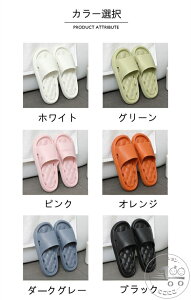 V [V[Y fB[X Y  qp bNX Jbv jp  l Ȃ t  H ₷ Ȃ 㗚 V[T_  ėp 