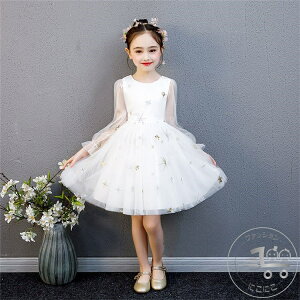 V q hX ̎q tH[} hX LbY hX ܎O qǂ hX \ hX sAm RN[  WjA hX 110 120 130 140 150 160cm fG LOʐ^ t