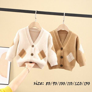 uX[p[SALEzv LbY  Z[^[ xr[ jbg XN[Z[^[ q AvN[ gbvX J[fBK  LbYp qǂ H~ ʉ ʊw o JWA 