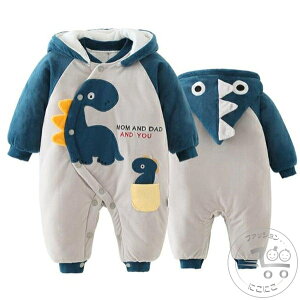 V xr[  p[X Jo[I[ V Ԃ H~  Xqt a v[g xr[  V Ԃ p[X h   xr[E