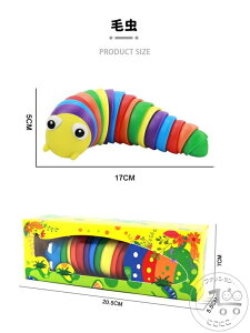 V ђ J^c  q l 2Zbg ObY XgX 3D ֐ߎ m炨lC  Jt  ђ KKo qlp O