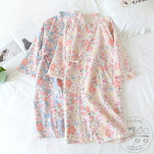 V fB[X pW} [EFA pW} Q [s[X fB[X  Te   H t  a    Q iCgKE ߎ ԕ