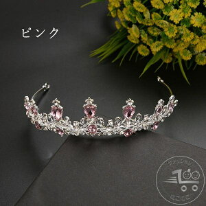 V wAANZT[ wbhhX q  ̎q LbY q l eBA   \  wAANZ ANZT[ vZX qeBA LbY q ANZT