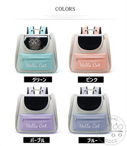 V ybgobNpbN bN bNTbN ybgobO  L L[ ybg obO ybgL[ P[X  킢   obNpbN L[P[X yb