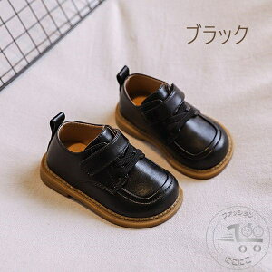 V q C tH[} V[Y ̎q tH[}V[Y LbY \ w ʊw {Q  RXv C WjA q C p[eB[p uE x[W ubN 11.5cm