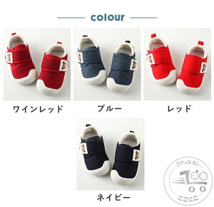 V xr[V[Y qC Xj[J[ ct ۈ牀 q V[Y LbY w C Xj[J[  ̎q j̎q ǂ  y LbYV[Y jp V X|