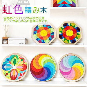 uX[p[SALEzv  ςݖ  Rςݖ CeA wKgC ubN ɂ̃IN^S mߋ m  ؐ ؂̂ C{[ ǂ  ߋ ؐ ݂ 