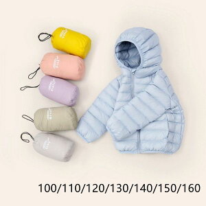 _EWPbg q AE^[ ̎q j̎q H~ R[g LbY h΍ t[ht R[g  g w ʊw xr[ jp q Wp[ V[g q _ER