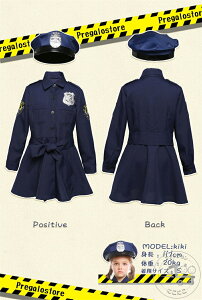 V nEB ߑ q RXv ̎q |X x@  LbYp 90 100 110 120 130 140cm RX`[ nEB[ s[X  ϑ qp nEBp[eB[