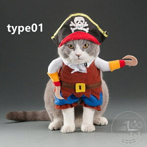 V ybg̃RXv   L L  nEB RX`[ RXvߑ 񑫕s ĕ ybg ybgp  킢 LFX 􂦂  ˂ 