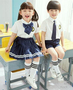 V q j̎q ̎q tH[} X[c  3_Zbg LbY Vc/XJ[g Vc/pc w Ǝ qǂ tH[} X[c j q@ʊw WjA X[c q tH[