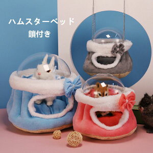 nX^[ gl P[W _ Vя Q nbN y v  킢 i` G肢 XgX ^s  ybg R[i[ nX^[p }EX lY~ 