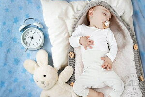 V xr[ V Ԃѕz     ^IPbg h H ~  oYj oY v[g }^jeB uPbg Ԃѕz tt ^