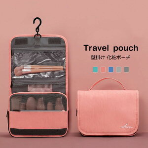 gx|[` sp [|[` tbN  bV h ʗp e σ|[` @\ 킢 ֗ObY   obO d o CO