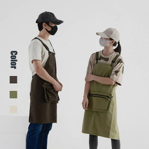 [obOt jp H Gv @\  VɂȂɂ n Vv 킢 3F ۈm JtF v[g Mtg