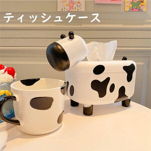 uX[p[SALEzv ^ eBbV{bNX ܗk}P[X [P[X CeA  q @\[ y[p[|bg eBbVP[X eBbVJo[ CeAG 킢