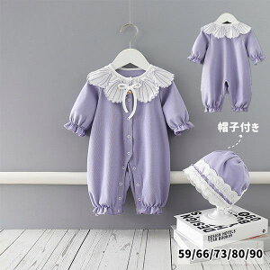 uX[p[SALEzv p[X xr[ Xqt {fUC {fBX[c Jo[I[ V Ԃ tH a v[g xr[ V Ԃ  xr[EFA o