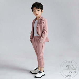 V q LbY tH[} X[c uU[ j̎q xr[ 2_Zbg pc/WPbg   w ܎O {Q X[c ^LV[h  xr[ X[c 90 100 110 1