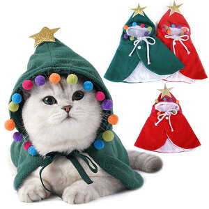 ybgEFA T^ NX}X RXv ߑ T^ RX`[ T^ L ^  hbOEFA ̕ ybgEFA ^ m }g RXv S M L