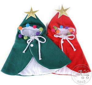 V ybgEFA T^ NX}X RXv ߑ T^ RX`[ T^ L ^  hbOEFA ̕ ybgEFA ^ m }g RXv S M L