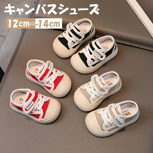 qXj[J[ LbYC q LbYXj[J[  LbYV[Y [V[Y ̎q j̎q ^C ۈ牀 ct Vw LbY  qC C  킢 ct