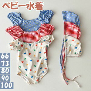 q s[X qǂ WjA  s[X ̎q K[Y q LbY XN[ ݂ xr[  s[X qp ǂ  Ԃ XCEFA X