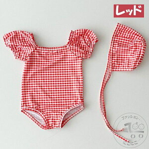 V q s[X qǂ WjA  s[X ̎q K[Y q LbY XN[ ݂ xr[  s[X qp ǂ  Ԃ XCE