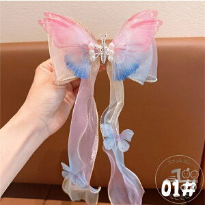 V 2_Zbg wAANZT[ 钱X vZX{ wANbv wAoh fB[X  a a wbhhX a wAs wAAW pb`  