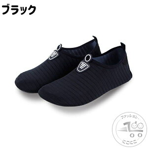V }V[Y EH[^[V[Y ANAV[Y p Y fB[X l jp  y ʋC ~ r[`T_ V W[ l y _炩  